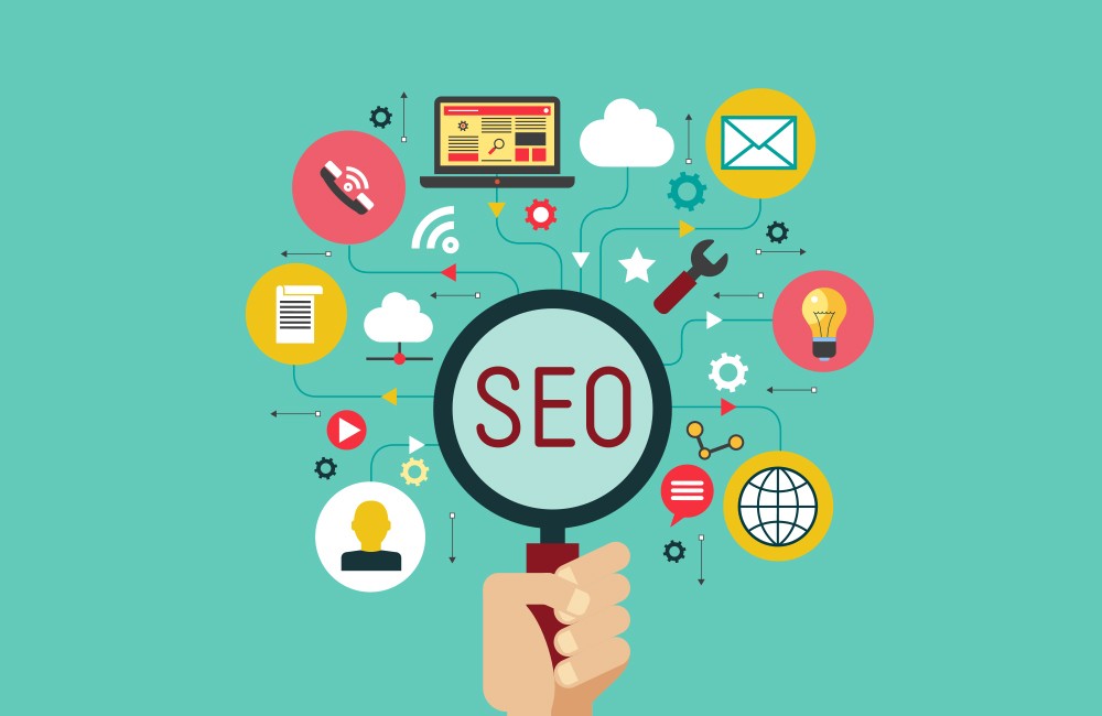 blog image seo 