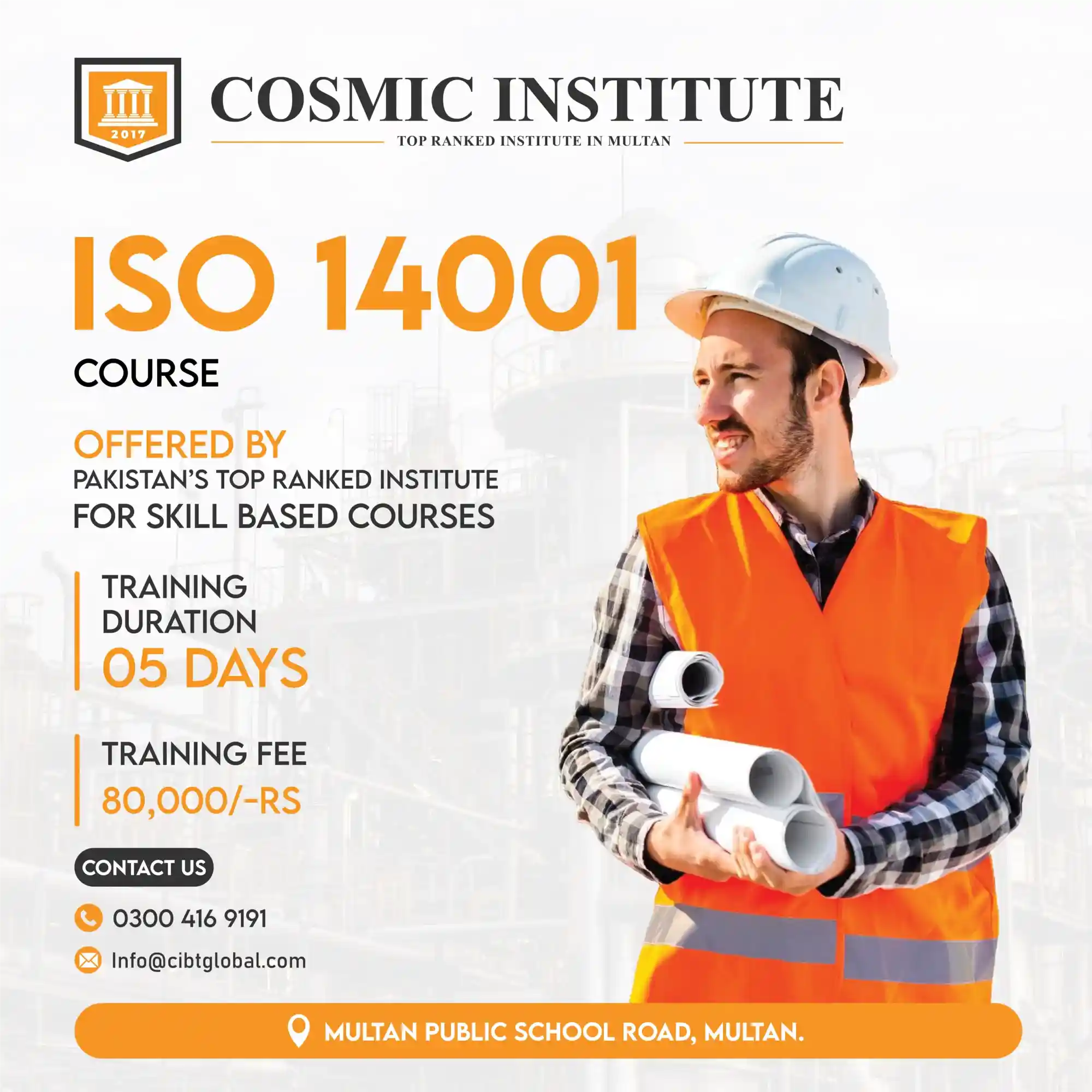 iso 14001 new 