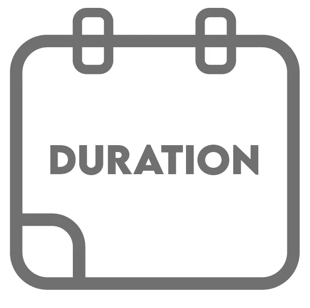 Duration